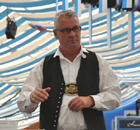 das non plus ultra bayerischer Blasmusik das non plus ultra bayerischer Blasmusik