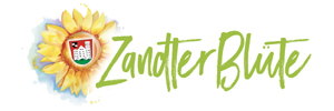 logo zandter-bluete.de
Zandter Blüte - Der Gutschein für die Gemeinde Zandt